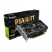 Palit GeForce GTX 1630 Dual OC