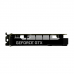 Palit GeForce GTX 1650 StormX D6