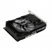 Palit GeForce GTX 1650 StormX D6