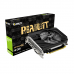 Palit GeForce GTX 1650 StormX D6