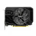 Palit GeForce GTX 1650 StormX D6