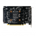 palit GeForce GTX 1650 GP