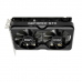 palit GeForce GTX 1650 GP
