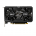 palit GeForce GTX 1650 GP