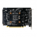 palit GeForce GTX 1650 GP OC