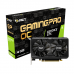 palit GeForce GTX 1650 GP OC
