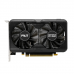 palit GeForce GTX 1650 GP OC