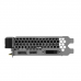 palit GeForce GTX 1650 SUPER StormX