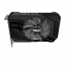 palit GeForce GTX 1650 SUPER StormX