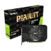 palit GeForce GTX 1650 SUPER StormX