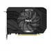 palit GeForce GTX 1650 SUPER StormX