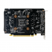 palit GeForce GTX 1650 SUPER GP OC