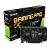 palit GeForce GTX 1650 SUPER GP OC