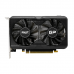 palit GeForce GTX 1650 SUPER GP OC