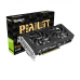 palit GeForce GTX 1660 SUPER GP