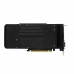 palit GeForce GTX 1660 SUPER GP
