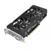 palit GeForce GTX 1660 SUPER GP