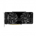 palit GeForce GTX 1660 SUPER GP