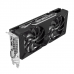 palit GeForce GTX 1660 SUPER GP