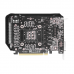palit GeForce GTX 1660 SUPER StormX