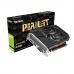 palit GeForce GTX 1660 SUPER StormX