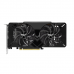 palit GeForce GTX 1660 Ti Dual