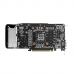 palit GeForce GTX 1660 Ti Dual