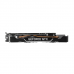 palit GeForce GTX 1660 Ti Dual