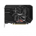palit GeForce GTX 1660 Ti StormX