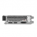 palit GeForce GTX 1660 Ti StormX