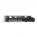palit GeForce GTX 1660 Ti StormX