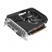 palit GeForce GTX 1660 Ti StormX