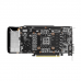 Palit GeForce GTX 1660 Ti Dual OC