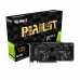 Palit GeForce GTX 1660 Ti Dual OC