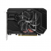 Palit GeForce GTX 1660 Ti StormX OC