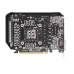 Palit GeForce GTX 1660 Ti StormX OC