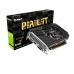 Palit GeForce GTX 1660 Ti StormX OC