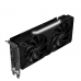 palit GeForce RTX 2060 GamingPro