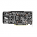 palit GeForce RTX 2060 GamingPro