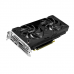 palit GeForce RTX 2060 GamingPro