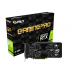 palit GeForce RTX 2060 GamingPro