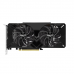 palit GeForce RTX 2060 Dual