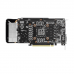 palit GeForce RTX 2060 Dual