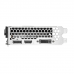 palit GeForce RTX 2060 Dual
