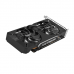 palit GeForce RTX 2060 Dual