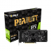 palit GeForce RTX 2060 Dual