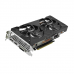 palit GeForce RTX 2060 Dual