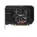 Palit GeForce RTX 2060 StormX