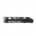 Palit GeForce RTX 2060 StormX