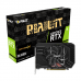 Palit GeForce RTX 2060 StormX